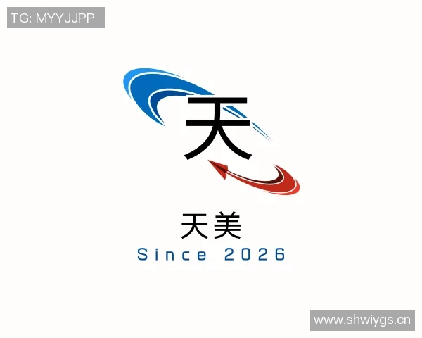 97麻豆免费视频-品味经典,探寻97麻豆免费视频的魅力 97麻豆免费视频-品味经典,探寻97麻豆免费视频的魅力